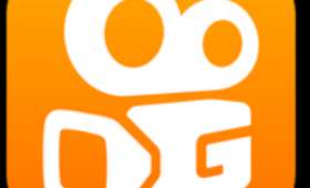 揭秘！国外社区电商的独特魅力与飞速发展