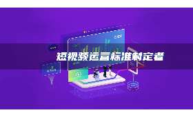靠写小说赚钱，一种独特的创作与收入双赢之道